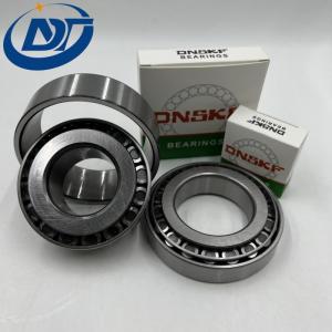 Wholesale taper roller bearings: Timken High Precision Tapered Roller Bearing for Machine Tool
