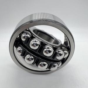 Wholesale for cars: 1203 Self Aligning Ball Bearing for Car