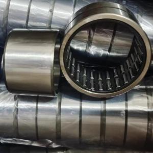 Wholesale needle bearing: HK Needle Roller Bearing for Auto Gearbox