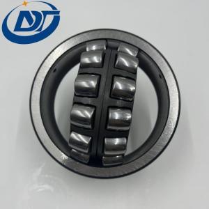 Wholesale Manufacturing & Processing Machinery Parts Stock: 23934 Spherical Roller Bearing for Heavy Machinery Parts