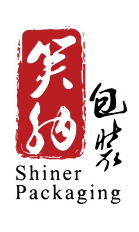 Shenzhen Shiner Packaging Co., Ltd. Company Logo