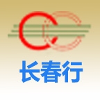 Foshan Cch Textile Co Ltd Company Logo