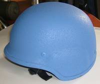 Sell Aramid Helmet PE Helmet Aramid Helmet Nylon Helmet
