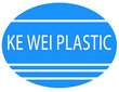 Jiangyin City KeWei Plastic Co.,Ltd. Company Logo