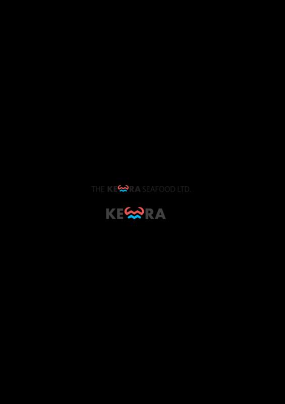 The Kewra Seafood Ltd.