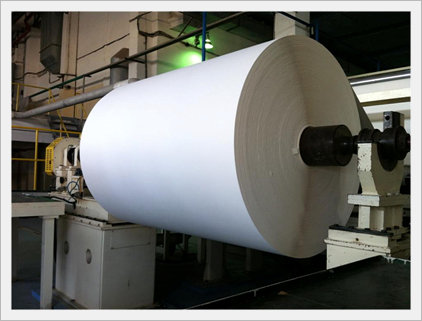 Cotton Linter Pulp(id:8412211). Buy Korea cotton linter pulp, komsco ...