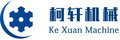 Changzhou Kexuan Machinery Co., Ltd. Company Logo
