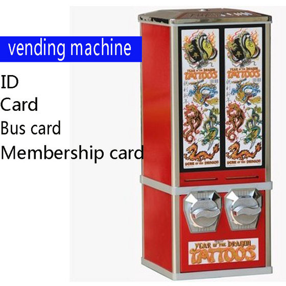 780+ Free Tattoo Vending Machine HD Tattoo Photos