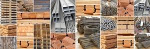 Wholesale bamboo: Building & Construction  Material