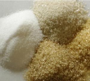 Wholesale sugar: White and Brown Icumsa 45 Sugar