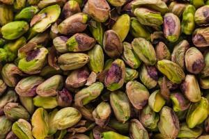 Wholesale free: Raw Pistachio Nuts