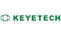 Anhui Keye Information Technology Co.,Ltd.