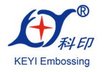 Changzhou KEYIN Embossing Equipment Technology Co., LTD