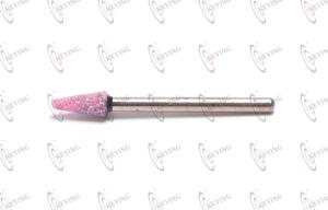 Wholesale safety cone: Grinding Head G - Triangle Cone Shape (C)