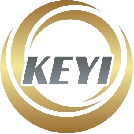 Jingjiang Keyi Trading Co., Ltd