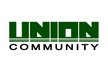 UNIONCOMMUNITY Co., Ltd Company Logo