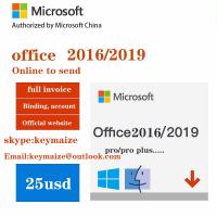 Personal Ms Office License For Mac Home And Student Office2016