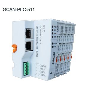 Wholesale crc: Made in China Industrial Automation PLC Programmable Logic Controller