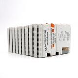 PLC Programmable Controller with CAN Bus Communication Capability Industrial Control Board 7