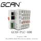 PLC Programmable Logic Controller GCAN-400/510/511 Industrial Control Board