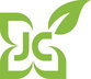 Jing Chye Enterprise Co Ltd Company Logo