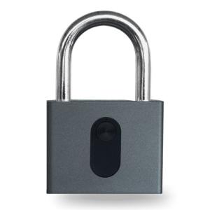 wholesale padlocks