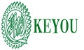 Shijiazhuang Keyou Machinery Co., Ltd Company Logo