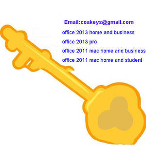 office home and business for mac 2011