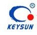 Suzhou Keysun Anti-rust Co.,Ltd Company Logo