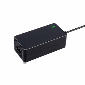 Wholesale i: 12V5A AC DC Adapter Power Supply