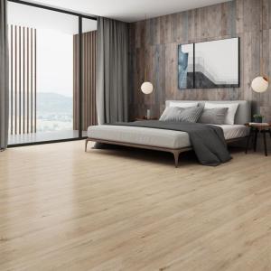 Wholesale spc floor: Spc Flooring