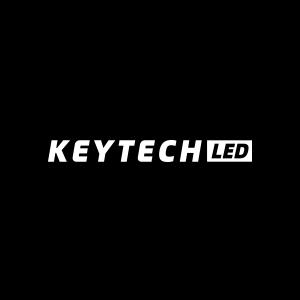 Keytechled