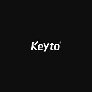 Shenzhen Keyto Fluid Control Co., Ltd.