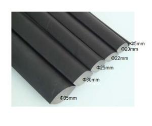 Wholesale shielded shrink tubing: Electromagneti Shielding Heat Shrink Tubing - Insulated Polyolefin Heat Shrink Tube for Wire Harness