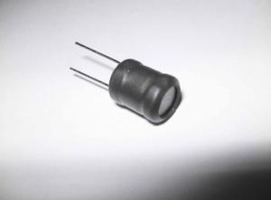 Wholesale data cable: Flexible Magnetic Heat Shrinkable Tube, UV - Resistant, 3:1 Ratio