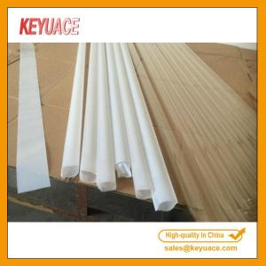 Wholesale led: LED-PET Explosion-Proof LED Lamp Dedicated Heat Shrink Tube, Heat Dissipation & Insulation