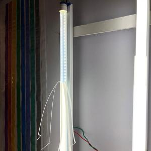 Wholesale pet protective film: Heat Dissipating Heat Shrink Tubing/Exclusively for LED Explosion-Proof/ LED Lamps Diffusion Film