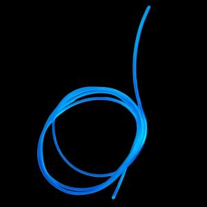 Wholesale Insulation Materials & Elements: Fishing Tackle Glow Heat Shrink Tubing/High Brightness Glow-in-the-Dark Heat Shrink Tube for Fishing