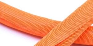 Wholesale electrical cables: Split Woven Braided Cable Sleeves Fire Protection Insulation for Electrical Wiring Wholesale electrical cables: Split Woven Braided Cable Sleeves Fire Protection Insulation for Electrical Wiring