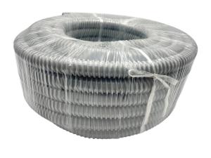 Wholesale Insulation Materials & Elements: Corrosion-Resistant Lightweight Fire Fighting PVC Pipe for Fire Sprinkler Systems