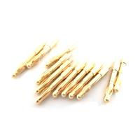 High-Precision the Probe Terminals Used for Signal Detection in Electronic Testing Equipment 2