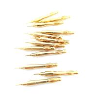 High-Precision the Probe Terminals Used for Signal Detection in Electronic Testing Equipment 4