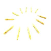 High-Precision the Probe Terminals Used for Signal Detection in Electronic Testing Equipment 5