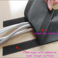 Reusable Dust-Proof Carpet Sleeve-Tear & Abrasion Resistant for Flooring Protection 6