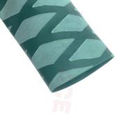 HW-X Heat Shrink Tubing Intersecting Non-Slip Plastic Textured Heat Shrink Sleeeve Product 7