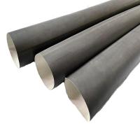 Electromagnetic EMI/RFI Shielding Heat Shrink Tube for Electronic Components & Cable Protection 7