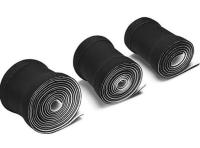 Reusable Dust-Proof Carpet Sleeve-Tear & Abrasion Resistant for Flooring Protection 7