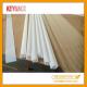 LED-PET Explosion-Proof LED Lamp Dedicated Heat Shrink Tube, Heat Dissipation & Insulation