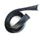 Reusable Expandable Zipper Braid Cable Sleeve: Abrasion-Resistant  Braided  Protection Sheath
