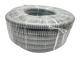 Corrosion-Resistant Lightweight Fire Fighting PVC Pipe for Fire Sprinkler Systems